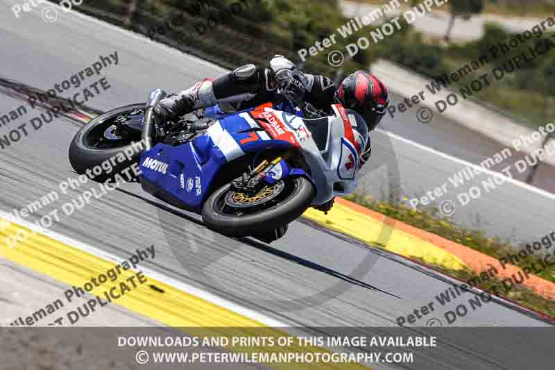 motorbikes;no limits;peter wileman photography;portimao;portugal;trackday digital images